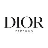 korting dior|Dior Beauty Coupons, Promo Codes November 2024 .